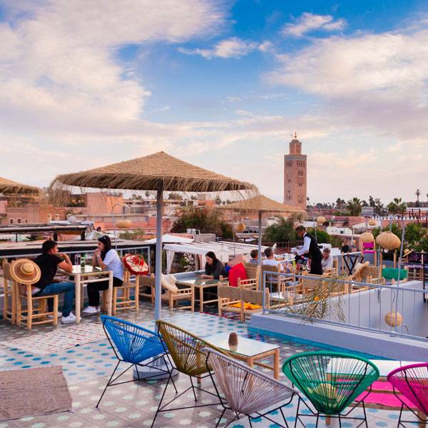 restaurant-cafe-marrakech